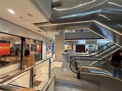 Peninsula Shopping Complex (D6), Retail #553567821